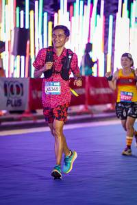 BIB: 
                            <button type="button" onclick="openModal(24571428)" class="btn btn-primary btn-sm float-right btn-popup" data-toggle="modal" data-target=".modal-high-quality">
                        <i class="fas fa-shopping-cart"></i> Add to Cart
                    </button>
                                            <button type="button" onclick="isThisMe(24571428, true)" class="btn btn-success btn-sm float-right btn-popup btn-isme hidden" data-toggle="tooltip" data-placement="bottom" title="นี่คือรูปของคุณใช่ไหม คลิกที่นี่เพื่อเอาเข้าอัลบั้ม">
                        <i class="fas fa-plus"></i> Add to album
                    </button>
                    <button type="button" onclick="isThisMe(24571428, false)" class="btn btn-warning btn-sm float-right btn-popup btn-isnotme hidden">
                        <i class="fas fa-ban"></i> Remove from album
                    </button>